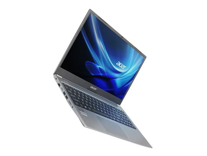 Acer Aspire Series - Image 2