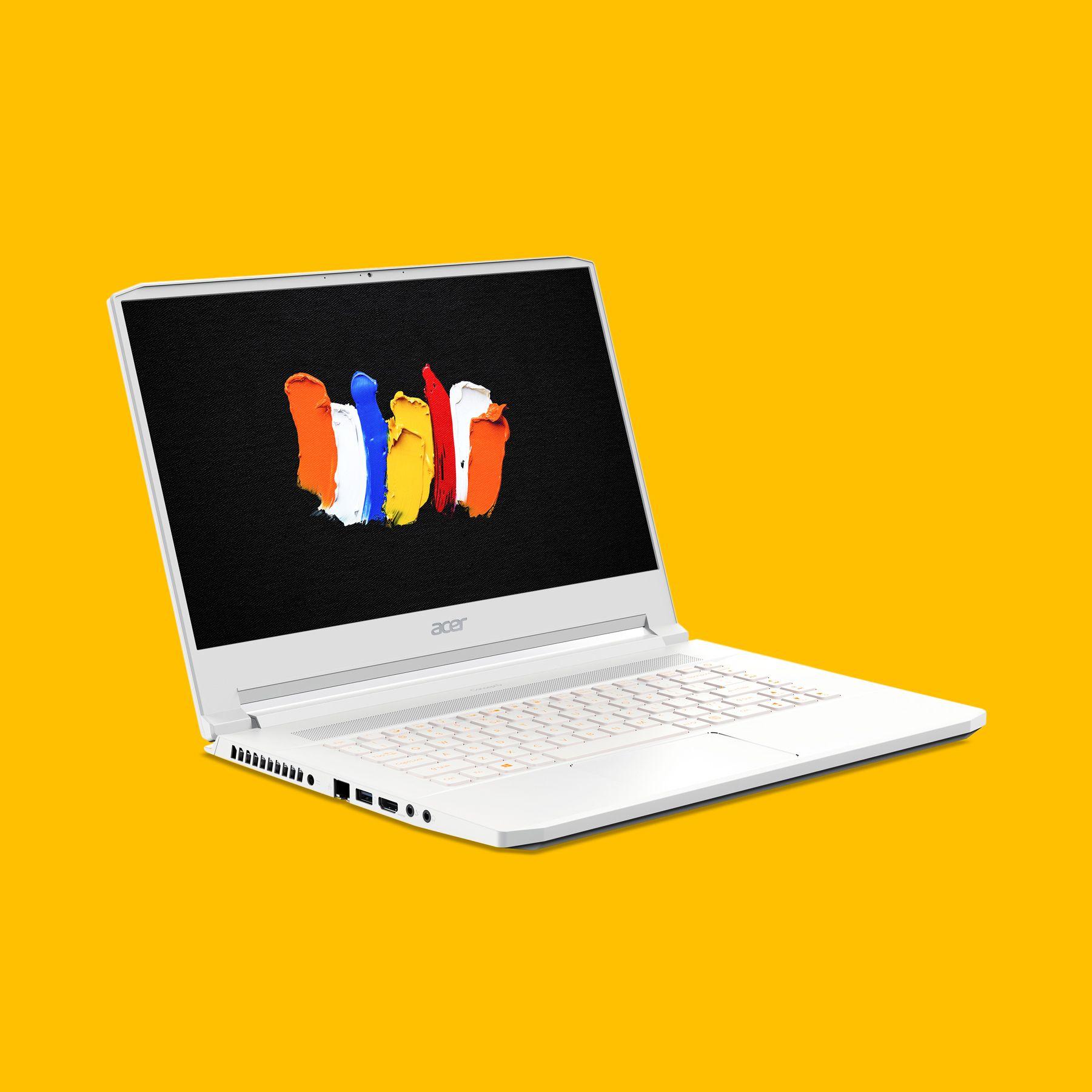 Acer Aspire Series - Image 3