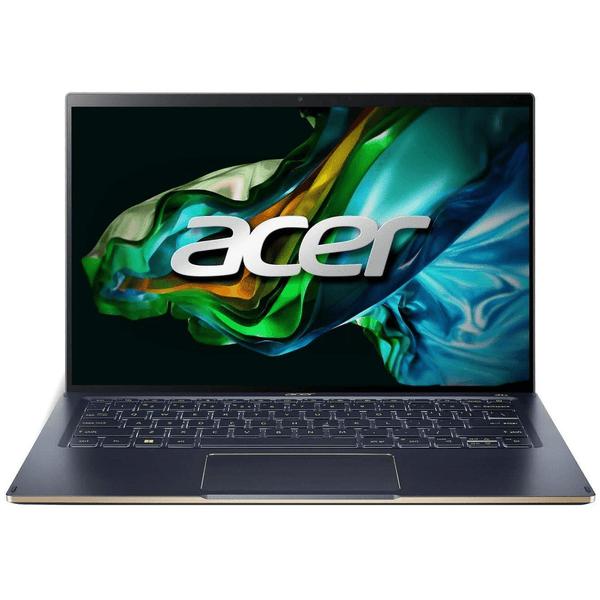 Acer Aspire Series - Image 4