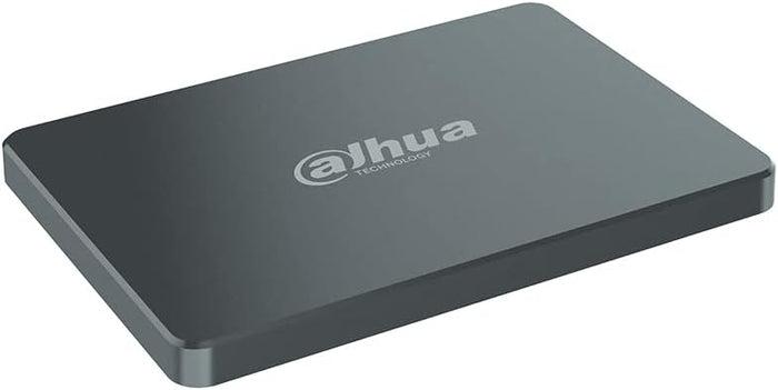 2.5 Sata 128gb - Image 2