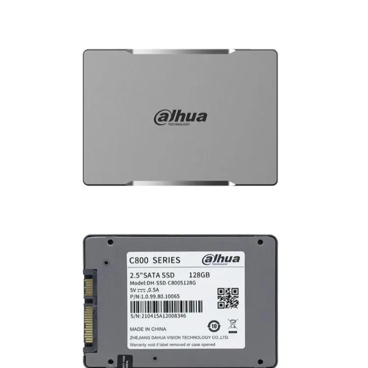 2.5 Sata 128gb - Image 3
