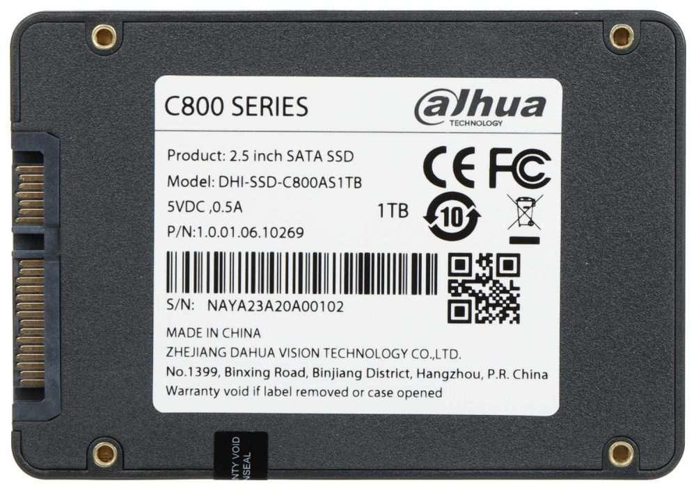 2.5 Sata 128gb - Image 4
