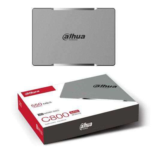 2.5 Sata 128gb - Image 5