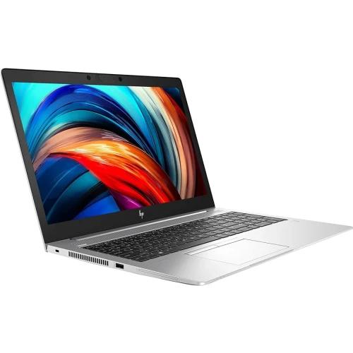 💻 Hp Elitebook Refurbished Laptops - Image 2