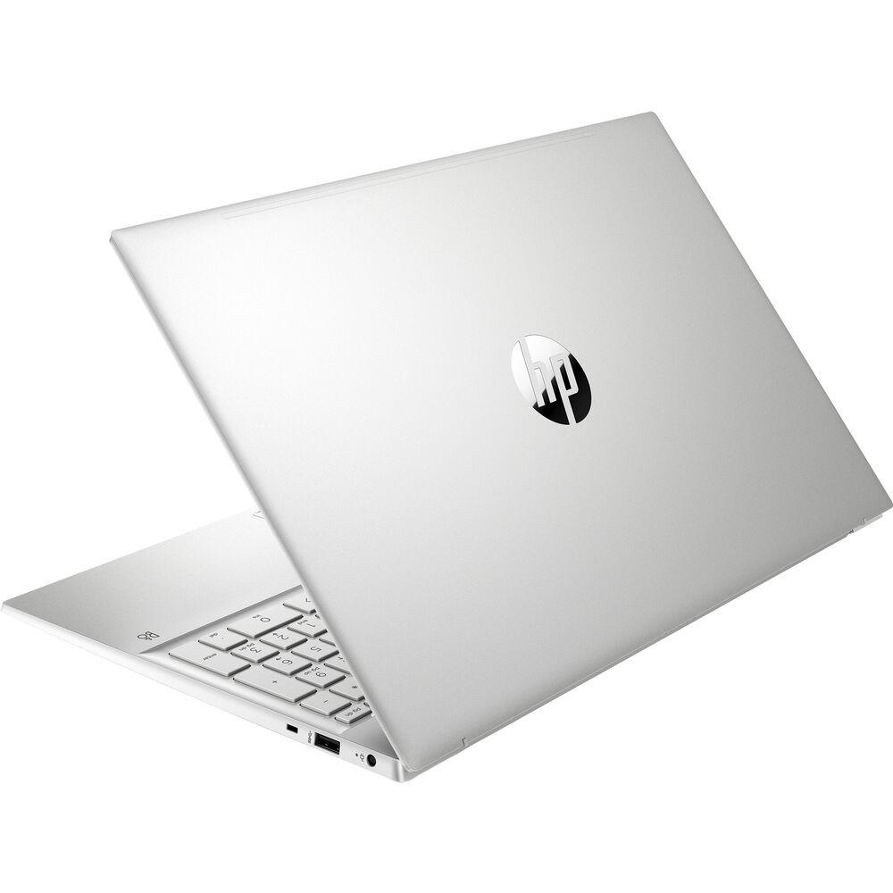 💻 Hp Elitebook Refurbished Laptops - Image 3