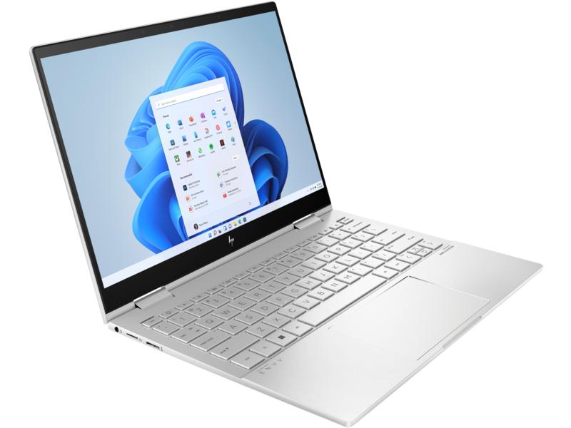 💻 Hp Elitebook Refurbished Laptops - Image 4