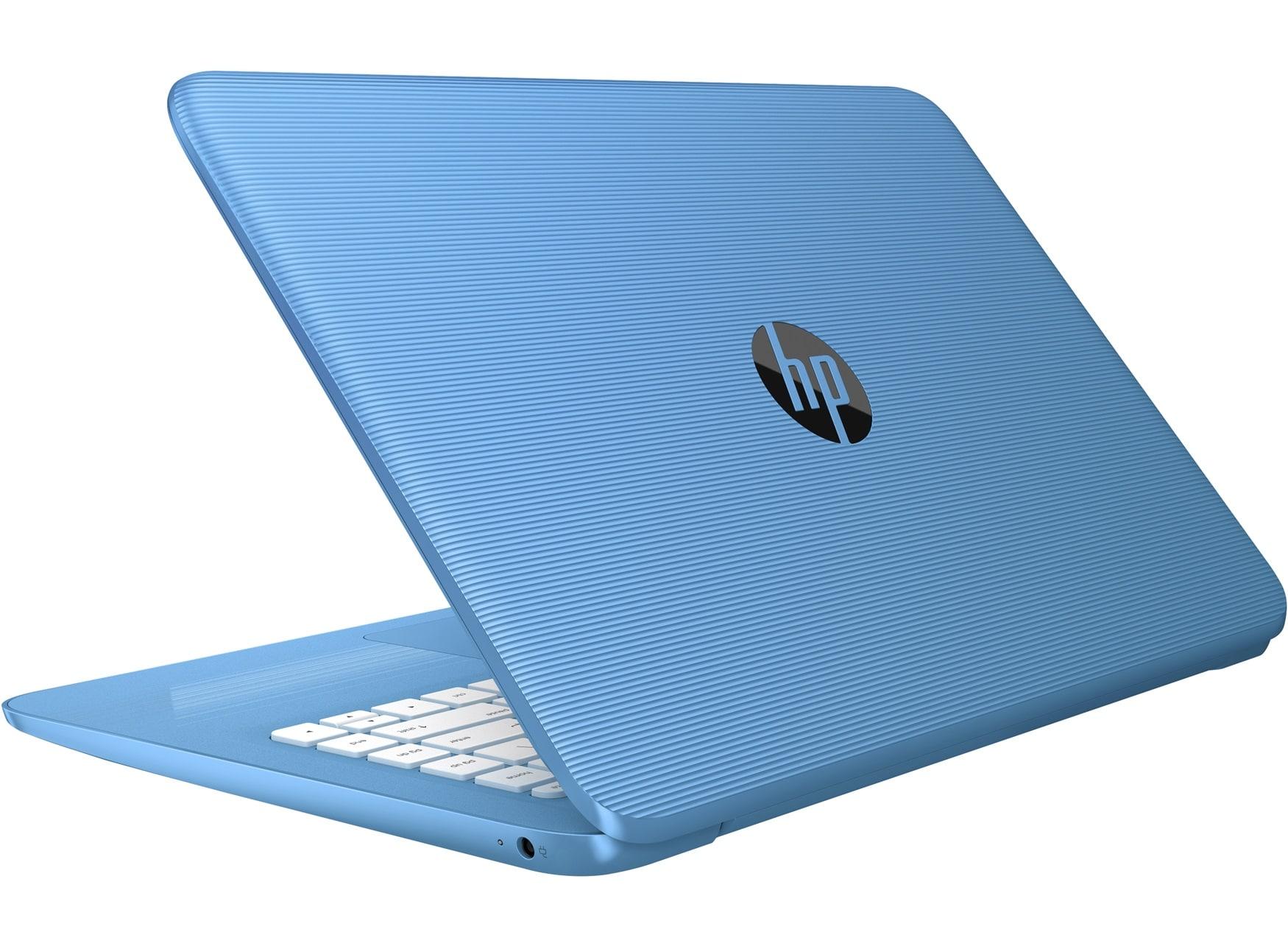 💻 Hp Elitebook Refurbished Laptops - Image 5