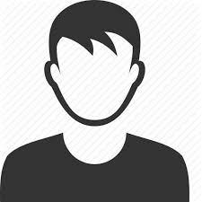 Coinbankcrypto